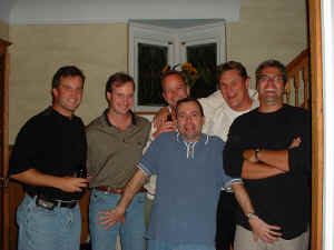 Motley Crew zzz.JPG (85478 bytes)