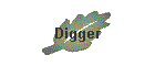 Digger