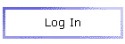 Log In