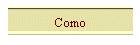 Como