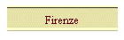 Firenze