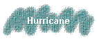 Hurricane