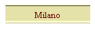 Milano