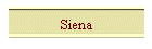Siena