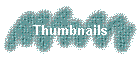 Thumbnails