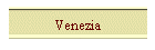 Venezia
